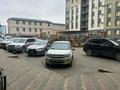 2-комнатная квартира · 82 м² · 7/7 этаж, 29а мкр 43 — KFC , Akkala Mall за 29.5 млн ₸ в Актау — фото 33