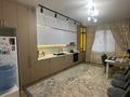 2-комнатная квартира · 82 м² · 7/7 этаж, 29а мкр 43 — KFC , Akkala Mall за 29.5 млн ₸ в Актау — фото 5