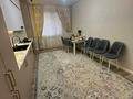 2-комнатная квартира · 82 м² · 7/7 этаж, 29а мкр 43 — KFC , Akkala Mall за 29.5 млн ₸ в Актау — фото 7