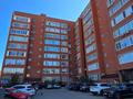 2-бөлмелі пәтер · 71 м² · 5/9 қабат, Кердери, бағасы: 300 000 ₸ в Уральске, мкр Школьник