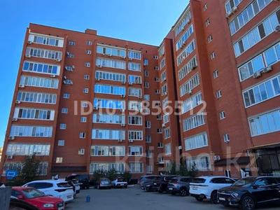2-бөлмелі пәтер · 71 м² · 5/9 қабат, Кердери, бағасы: 300 000 ₸ в Уральске, мкр Школьник