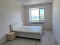 2-бөлмелі пәтер · 71 м² · 5/9 қабат, Кердери, бағасы: 300 000 ₸ в Уральске, мкр Школьник — фото 2