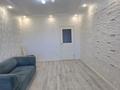 2-бөлмелі пәтер · 71 м² · 5/9 қабат, Кердери, бағасы: 300 000 ₸ в Уральске, мкр Школьник — фото 3