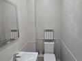 2-бөлмелі пәтер · 71 м² · 5/9 қабат, Кердери, бағасы: 300 000 ₸ в Уральске, мкр Школьник — фото 4