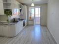 2-бөлмелі пәтер · 71 м² · 5/9 қабат, Кердери, бағасы: 300 000 ₸ в Уральске, мкр Школьник — фото 5
