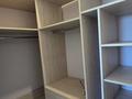 2-бөлмелі пәтер · 71 м² · 5/9 қабат, Кердери, бағасы: 300 000 ₸ в Уральске, мкр Школьник — фото 6