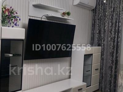 2-комнатная квартира · 57 м² · 2/5 этаж, Дулатова 141 — ДВД,Центральный парк,Парк сити за 15 000 ₸ в Семее