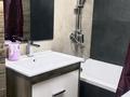 2-комнатная квартира · 57 м² · 2/5 этаж, Дулатова 141 — ДВД,Центральный парк,Парк сити за 15 000 ₸ в Семее — фото 10