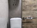 2-комнатная квартира · 57 м² · 2/5 этаж, Дулатова 141 — ДВД,Центральный парк,Парк сити за 15 000 ₸ в Семее — фото 11
