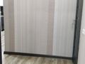 2-комнатная квартира · 57 м² · 2/5 этаж, Дулатова 141 — ДВД,Центральный парк,Парк сити за 15 000 ₸ в Семее — фото 12