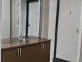 2-комнатная квартира · 57 м² · 2/5 этаж, Дулатова 141 — ДВД,Центральный парк,Парк сити за 15 000 ₸ в Семее — фото 13