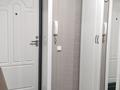 2-комнатная квартира · 57 м² · 2/5 этаж, Дулатова 141 — ДВД,Центральный парк,Парк сити за 15 000 ₸ в Семее — фото 14