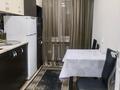 2-комнатная квартира · 57 м² · 2/5 этаж, Дулатова 141 — ДВД,Центральный парк,Парк сити за 15 000 ₸ в Семее — фото 8