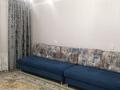 2-комнатная квартира · 57 м² · 2/5 этаж, Дулатова 141 — ДВД,Центральный парк,Парк сити за 15 000 ₸ в Семее — фото 3