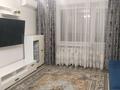 2-комнатная квартира · 57 м² · 2/5 этаж, Дулатова 141 — ДВД,Центральный парк,Парк сити за 15 000 ₸ в Семее — фото 2