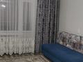 2-комнатная квартира · 57 м² · 2/5 этаж, Дулатова 141 — ДВД,Центральный парк,Парк сити за 15 000 ₸ в Семее — фото 4