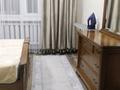 2-комнатная квартира · 57 м² · 2/5 этаж, Дулатова 141 — ДВД,Центральный парк,Парк сити за 15 000 ₸ в Семее — фото 5