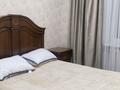 2-комнатная квартира · 57 м² · 2/5 этаж, Дулатова 141 — ДВД,Центральный парк,Парк сити за 15 000 ₸ в Семее — фото 6