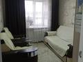 3-комнатная квартира, 63 м², 4/5 этаж, Уалиханова за 14 млн 〒 в Кокшетау — фото 4