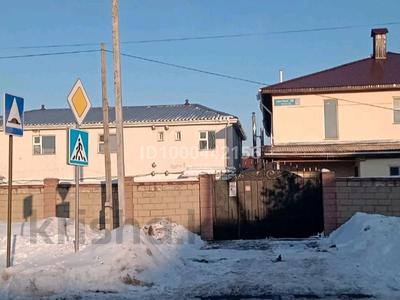 Жеке үй · 32 бөлме · 715 м² · 10 сот., улица Наурыз 28 — Автобусная остановка Школа 68, бағасы: 160 млн 〒 в Астане, Сарыарка р-н