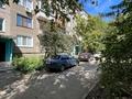 1-бөлмелі пәтер · 31 м² · 3/5 қабат, Севостопольская 18, бағасы: 13.1 млн ₸ в Усть-Каменогорске