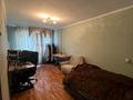 1-бөлмелі пәтер · 31 м² · 3/5 қабат, Севостопольская 18, бағасы: 13.1 млн ₸ в Усть-Каменогорске — фото 10