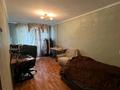 1-бөлмелі пәтер · 31 м² · 3/5 қабат, Севостопольская 18, бағасы: 13.1 млн ₸ в Усть-Каменогорске — фото 2