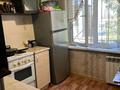 1-бөлмелі пәтер · 31 м² · 3/5 қабат, Севостопольская 18, бағасы: 13.1 млн ₸ в Усть-Каменогорске — фото 6