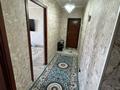 2-бөлмелі пәтер · 56 м² · 3/5 қабат, мкр Асар-1 10, бағасы: 26.5 млн ₸ в Шымкенте, Абайский р-н