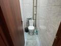 2-бөлмелі пәтер · 56 м² · 3/5 қабат, мкр Асар-1 10, бағасы: 26.5 млн ₸ в Шымкенте, Абайский р-н — фото 10