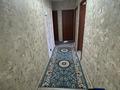 2-бөлмелі пәтер · 56 м² · 3/5 қабат, мкр Асар-1 10, бағасы: 26.5 млн ₸ в Шымкенте, Абайский р-н — фото 2