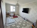 2-бөлмелі пәтер · 56 м² · 3/5 қабат, мкр Асар-1 10, бағасы: 26.5 млн ₸ в Шымкенте, Абайский р-н — фото 3