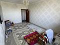 2-бөлмелі пәтер · 56 м² · 3/5 қабат, мкр Асар-1 10, бағасы: 26.5 млн ₸ в Шымкенте, Абайский р-н — фото 4