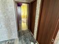 2-бөлмелі пәтер · 56 м² · 3/5 қабат, мкр Асар-1 10, бағасы: 26.5 млн ₸ в Шымкенте, Абайский р-н — фото 5