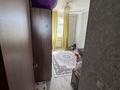 2-бөлмелі пәтер · 56 м² · 3/5 қабат, мкр Асар-1 10, бағасы: 26.5 млн ₸ в Шымкенте, Абайский р-н — фото 6