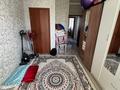 2-бөлмелі пәтер · 56 м² · 3/5 қабат, мкр Асар-1 10, бағасы: 26.5 млн ₸ в Шымкенте, Абайский р-н — фото 7