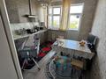 2-бөлмелі пәтер · 56 м² · 3/5 қабат, мкр Асар-1 10, бағасы: 26.5 млн ₸ в Шымкенте, Абайский р-н — фото 8