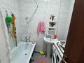 2-бөлмелі пәтер · 56 м² · 3/5 қабат, мкр Асар-1 10, бағасы: 26.5 млн ₸ в Шымкенте, Абайский р-н — фото 9