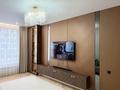 2-бөлмелі пәтер · 60 м² · 7/12 қабат, Санжара Асфендиярова, бағасы: 45.5 млн ₸ в Астане, Нура р-н — фото 3