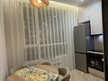 2-бөлмелі пәтер · 60 м² · 7/12 қабат, Санжара Асфендиярова, бағасы: 45.5 млн ₸ в Астане, Нура р-н — фото 4