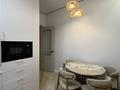 2-бөлмелі пәтер · 60 м² · 7/12 қабат, Санжара Асфендиярова, бағасы: 45.5 млн ₸ в Астане, Нура р-н — фото 5