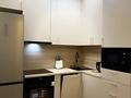 2-бөлмелі пәтер · 60 м² · 7/12 қабат, Санжара Асфендиярова, бағасы: 45.5 млн ₸ в Астане, Нура р-н — фото 6