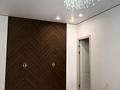2-бөлмелі пәтер · 60 м² · 7/12 қабат, Санжара Асфендиярова, бағасы: 45.5 млн ₸ в Астане, Нура р-н — фото 7