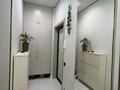 2-бөлмелі пәтер · 60 м² · 7/12 қабат, Санжара Асфендиярова, бағасы: 45.5 млн ₸ в Астане, Нура р-н — фото 8