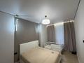 2-бөлмелі пәтер · 60 м² · 7/12 қабат, Санжара Асфендиярова, бағасы: 45.5 млн ₸ в Астане, Нура р-н — фото 9