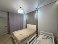 2-бөлмелі пәтер · 60 м² · 7/12 қабат, Санжара Асфендиярова, бағасы: 45.5 млн ₸ в Астане, Нура р-н — фото 10