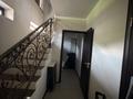Жеке үй · 4 бөлме · 270 м² · 15 сот., мкр Нур Алатау — Tamos Education School, бағасы: 445 млн ₸ в Алматы, Бостандыкский р-н — фото 12
