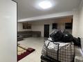 Жеке үй · 4 бөлме · 270 м² · 15 сот., мкр Нур Алатау — Tamos Education School, бағасы: 445 млн ₸ в Алматы, Бостандыкский р-н — фото 13