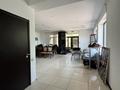 Жеке үй · 4 бөлме · 270 м² · 15 сот., мкр Нур Алатау — Tamos Education School, бағасы: 445 млн ₸ в Алматы, Бостандыкский р-н — фото 14