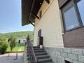 Жеке үй · 4 бөлме · 270 м² · 15 сот., мкр Нур Алатау — Tamos Education School, бағасы: 445 млн ₸ в Алматы, Бостандыкский р-н — фото 16